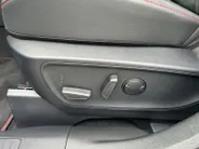 Ford Kuga 2.5 PHEV ST-Line X | Nieuw | Op Voorraad | Elekt. Trekhaak | Schuif/Kantel Dak | AGR-Stoelen | Adaptieve Cruise Control | Matrix Led |