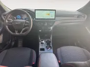 Ford Kuga 2.5 PHEV ST-Line | Winter pack | Dodehoek detectie | 360 camera