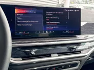 BMW X5 xDrive50e