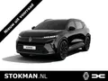 Renault Scénic E-Tech esprit Alpine | 20” lichtmetalen wielen ‘Speedway’ | Achteruitrijcamera | Adaptive Cruise Control