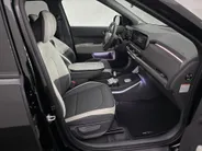 Kia EV3 81,4 kWh 204pk GT-Line