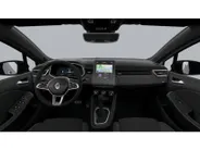 Renault Clio 1.6 E-Tech Full Hybrid 145 esprit Alpine * CLIO RUN OUT ACTIE, € 3.000,- KORTING * 5 JAAR GARANTIE * UIT VOORRAAD LEVERBAAR *