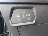 CUPRA Formentor 1.5 TSI e-Hybrid Business | Trekhaak | Panoramaschuifdak | Appel Carplay / Android Auto | Camera | Stoel en stuurverwarming |