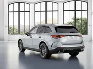 Mercedes-Benz GLC 300e 4MATIC Business Solution AMG