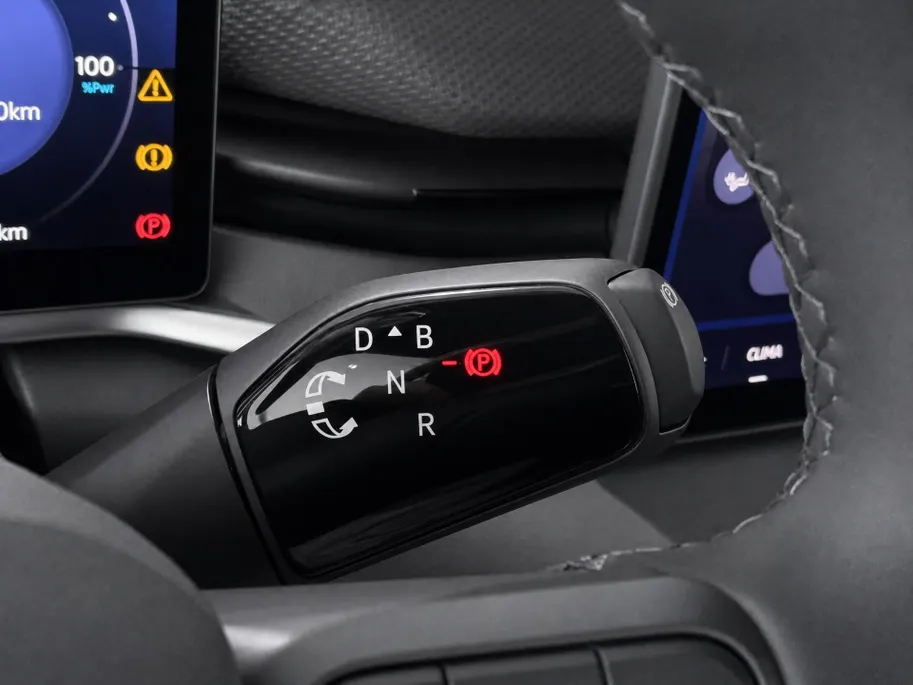Volkswagen ID.3 Neo Life 61 kWh accu 190 PK Elektr. aandrijving · Comfort Pakket · Zijruiten achter en achterruit getint ·