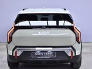 Kia EV3 58,3 kWh 204pk Plus