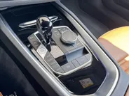 BMW Z4 sDrive20i Business Edition Plus