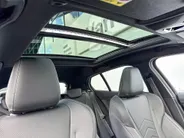 BMW 1 Serie 120