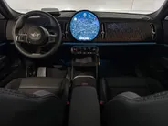 MINI Countryman S ALL4 John Cooper Works XL