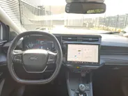 Ford Puma 1.0 EcoBoost Hybrid Titanium | Trekhaak afneembaar | DAB | 360 Camera | Adaptieve Cruise | Climate | Stuur/stoel/voorruit verwarming | Apple Carplay/Android Auto | Navigatie