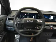 Kia EV9 99,8kWh 384pk AWD Dual Motor GT-Line NIEUW - DIRECT LEVERBAAR
