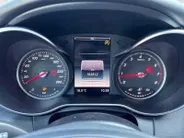 Mercedes-Benz C-Klasse 180 Edition Prestige | Goed Onderhouden | Stoelverwarming | Cruise Control | Climate Control | 12 maanden garantie! |