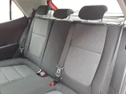 Kia Stonic 1.0i Turbo MHEV ComfortLine 100 PK | 1e Eigenaar | Airco | Bluetooth | Camera | Cruise control | Metallic lak | Fabrieksgarantie t/m 3-7-2031 | NAP