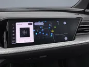Audi Q5 Sportback e-hybrid quattro S edition Competition 367 PK · Glazen panoramadak · Head-up display · B&O premium 3D