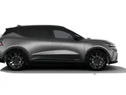 Renault Scénic E-Tech EV89 Long Range Esprit Alpine Nu te bestellen | de vernieuwde Scenic met 642KM actieradius | Bestel uw nieuwe Scenic met € 1.000,- Zeeuw en Zeeuw actiekorting! |