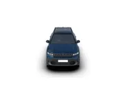 Jeep Compass Summit