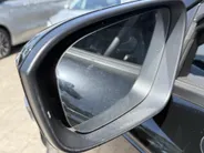 Jaecoo 5 EV Exclusive 61 kWh