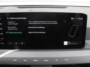 Kia EV5 GT-PlusLine 81.4 kWh | Schuifdak | Stuur-/stoelverwarming + ventilatie | Warmtepomp | 360 Camera | Elek. stoelverst. | Leer | HUD | LED | 19" LM |