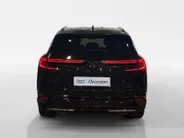 Renault Espace E-Tech full hybrid 200 esprit Alpine 7p. *Navi+Camera*Adaptive Cruise*Climate*Auto Achterklep*Mooie Auto!