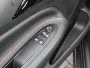 DS DS 3 1.2 PureTech Performance Line | Automaat | Navi | Trekhaak | Clima | 17' LM Velgen | Camera |
