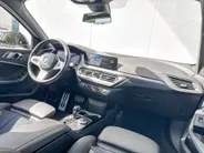 BMW 1 Serie 120i M-Sport