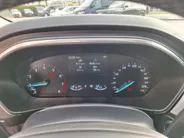 Ford Focus Wagon 1.0 EcoBoost Titanium Business