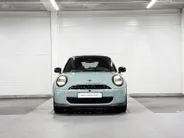 MINI Cooper 3-deurs S