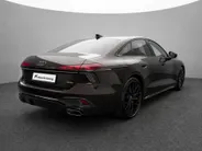 Audi A6 Limousine 2.0 e-hybrid quattro S Edition 299 PK · Tech pro · Luchtvering · B&O Premium 3D · Glazen panoramadak