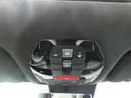 Kia EV9 99,8kWh 384pk AWD Dual Motor GT-Line