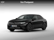 BMW i3 Sedan 50 xDrive First Edition 113.4 kWh
