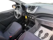 Suzuki Alto 1.0 Exclusive VVT | Elektr. Ramen | Airco | All season banden |