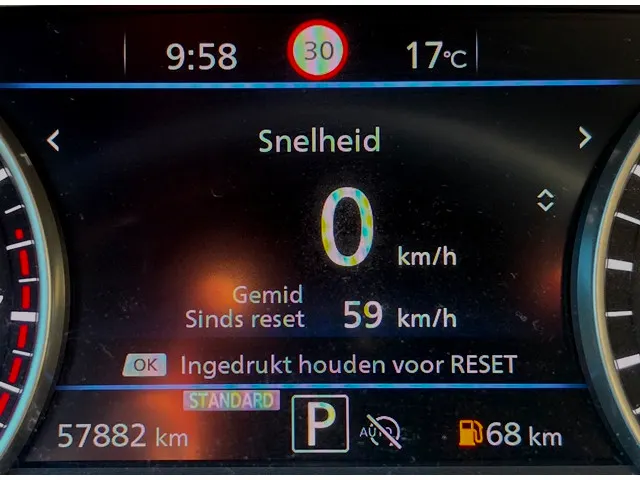 Nissan Juke 1.0 114PK DIG-Turbo DCT A/T Kiro Navi - Camera - Apple carplay & Android Auto - Trekhaak