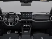 Škoda Kodiaq Sportline Limited PHEV 204 PK SUV | Panorama dak | Trekhaak uitklapbaar | 2.000,- inruilbonus!!
