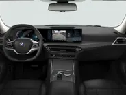 BMW i4 eDrive35 70 kWh Pure Edition