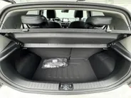 Kia Picanto 1.0 GDI 68pk AMT GT-Line MY26
