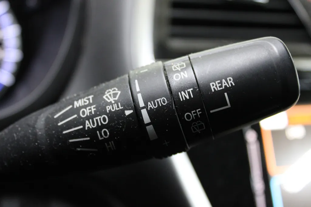 Suzuki S-Cross 1.4 Boosterjet Select Smart Hybrid / Trekhaak afneembaar / Navi. / Camera / Keyless /