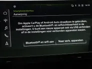 Audi e-tron 55 408pk Quattro S edition 95 kWh · SOH 95,6% · Panoramadak · 360 Camera · B&O Audio · Stoelverwarming · Luchtvering · 21'' Inch ·