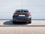 BMW 3 Serie Sedan 318i