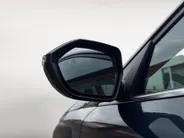 Hyundai Kona 1.6 GDI HEV Comfort Smart | Stuur-/ Stoelverwarming | Navigatie | Achteruitrijcamera | Parkeersensoren voor en achter | Apple Carplay/ Android Auto | dodehoek detectie |