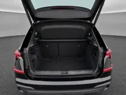 Škoda Kamiq Monte Carlo 1.0 TSI 85 kW / 115 PK SUV 6 versn. Hand. | Metallic lak | Trekhaak Wegklapbaar | 1000,- inruilvoordeel!!