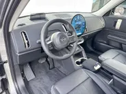 MINI Countryman Electric Electric E