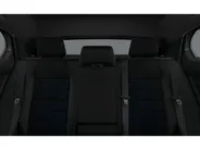 Renault Rafale E-Tech 4x4 plug-in hybrid 300 atelier Alpine | Nu te bestellen met €1000,- EXTRA Zeeuw & Zeeuw korting! | NU met GRATIS 5 jaar fabrieksgarantie | Financier tegen slechts 2,9% rente