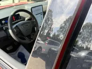 Ford Mustang Mach-E AWD 75 kWh