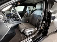 BMW i5 Sedan M60 xDrive 84 kWh