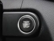Kia Ceed Sportswagon 1.5 T-GDi DCT7 DynamicPlusLine | BTW Auto | Automaat | Navi | Keyless Entry | Clima | Camera |