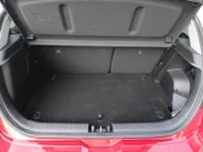 Hyundai i20 1.0 T-GDI Premium | Stoelverwarming | Bose audio | Navi | Camera |
