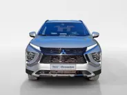 Mitsubishi Eclipse Cross 2.4 PHEV Intense+ | LAGE KILOMETERS | STOELVERWARMING | CARPLAY | NAV | ELEKTRISCHE STOEL |