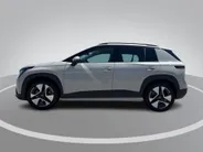 Škoda Epiq Business Launch Edition 56 kWh | Loft Mint interieur | 18'' lichtmetalen velgen | 1000.- inruilpremie!!
