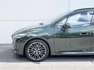 BMW 2 Serie Active Tourer 220i