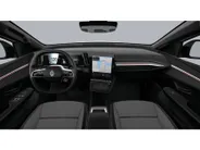 Renault Megane E-Tech Techno 67 kWh | Binnenkort in de showroom | Bestel nu uw nieuwe Renault Megane met € 1000,- Zeeuw en Zeeuw korting | Financier uw Megane tegen slechts 1,9% rente